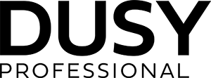logo Dusy Professional