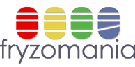 logo-fryzo