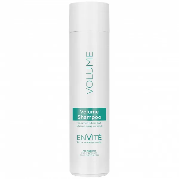 Dusy Professional Envite Volume Szampon do włosów cienkich 250ml
