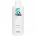 1000ml