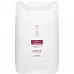 5000ml