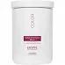 1000ml