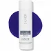200ml