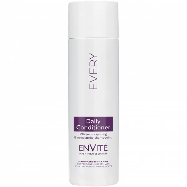 Dusy Professional Envite Every Daily Codzienna odżywka do włosów 200ml
